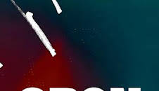 Gran!: Sau: "Quina nit"