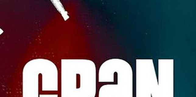 11:00: Gran!: Plats Bruts: la sitcom immortal | Canal 33 | 12/8 2025