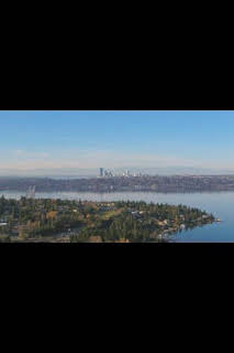 19:55: Radiografía de la tierra: Cataclismos: Mega terremoto en Seattle | National Geographic | 3/11 2026