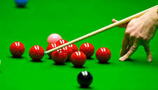Snooker