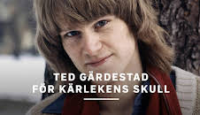 Ted Gärdestad - För kärlekens skull