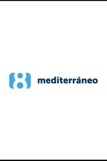 15:54: OP Center: Código nuclear | 8 tv | 7/12 2026