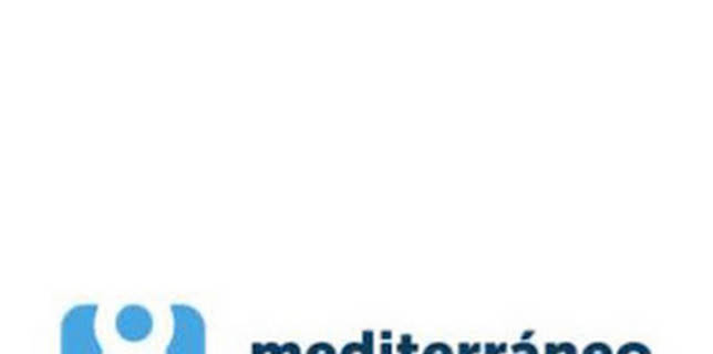 22:45: De profesión: estafadores | 8 tv | 3/26 2026