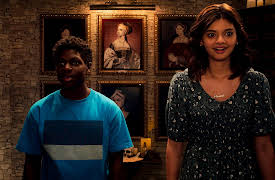 Life by Ella: Recalculating