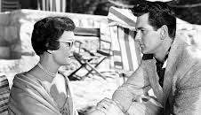 Magnificent Obsession