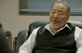 Big Man: Big Man - Episode 11