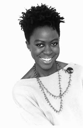 Danitra Vance as Clinic Doctor