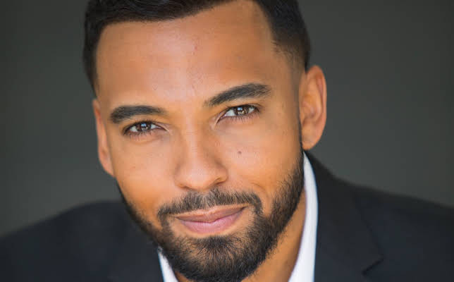Christian Keyes