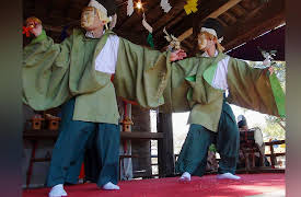 Understanding Japan: A Cultural History: Understanding Japan through Ancient Myths