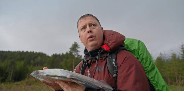 06:50: 71° nord - Norges tøffeste kjendis (S17 E11) (S17) | TVNorge | 1/19 2026