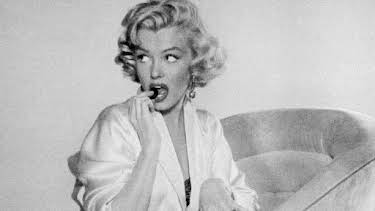 21:55: Marilyn Monroe - Berühmt um jeden Preis | Arte | 4/6 2026