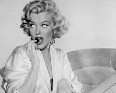 Marilyn Monroe - Berühmt um jeden Preis