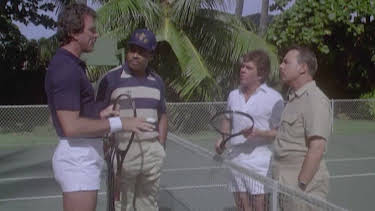 08:00: Magnum | Kabel Eins | 3/29 2026