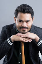 Hugo El Cojo Feliz como 