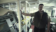 Alaska Mega Machines (S1 E2)