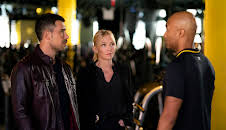 Law & Order: Special Victims Unit (S24 E7)