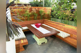 Room Crashers: Mid-Century Modern Garage