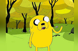 Adventure Time Volume 1: Wedding Bells Thaw / Freak City