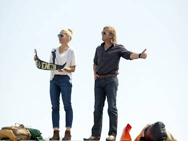 12:55: Liebe verjährt nicht | SWR Fernsehen RP | 5/4 2026