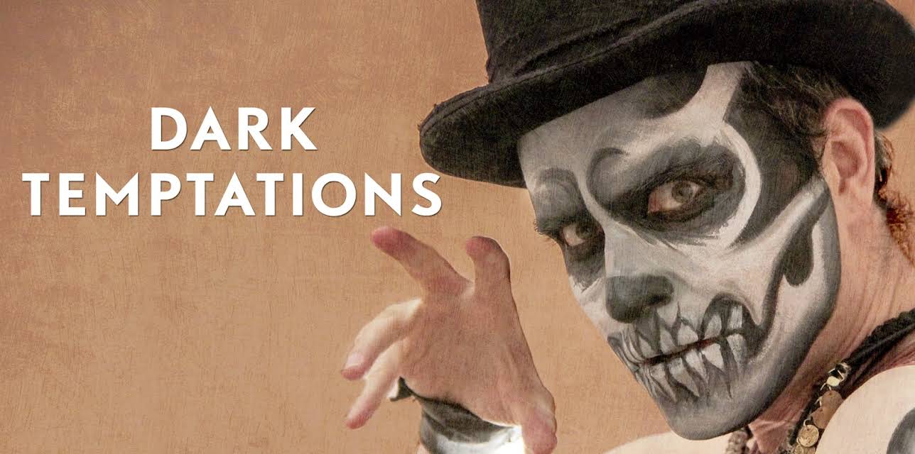 Dark Temptations Season 1