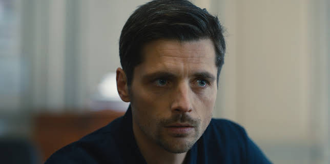 02:00: L'Opéra - Dancing in Paris | ZDFneo | 3/13 2026