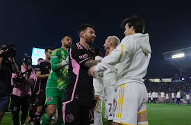 Onside: Major League Soccer: Back to Glory