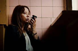 Six Empty Seats (English Subtitles): Episode 6 (English Subtitles)