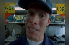 Animorphs Volume 1: The Message