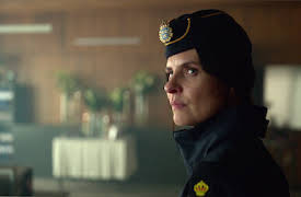 Young Wallander: Avsnitt 6