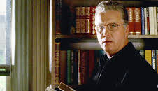 CSI: Den Tätern auf der Spur