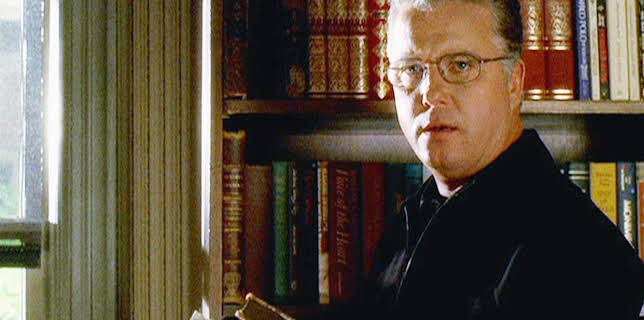 10:35: CSI: Den Tätern auf der Spur | VOX | 1/21 2026