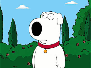 19:45: Family Guy | ProSieben Maxx | 8/18 2026