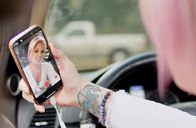 Handsome Devil: Charming Killer: Wade's Wives