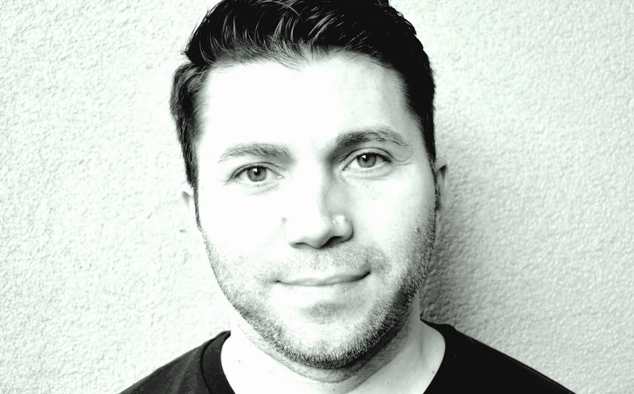 Emiliano Iagher