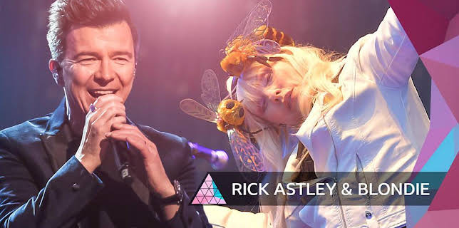 10:45 PM: Glastonbury | BBC Two | 2/7 2026