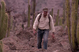 Dual Survival Season 1: Desert Breakdown