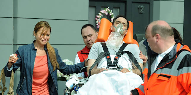 09:40: Dahoam is Dahoam (1145) | BR Fernsehen | 1/29 2026