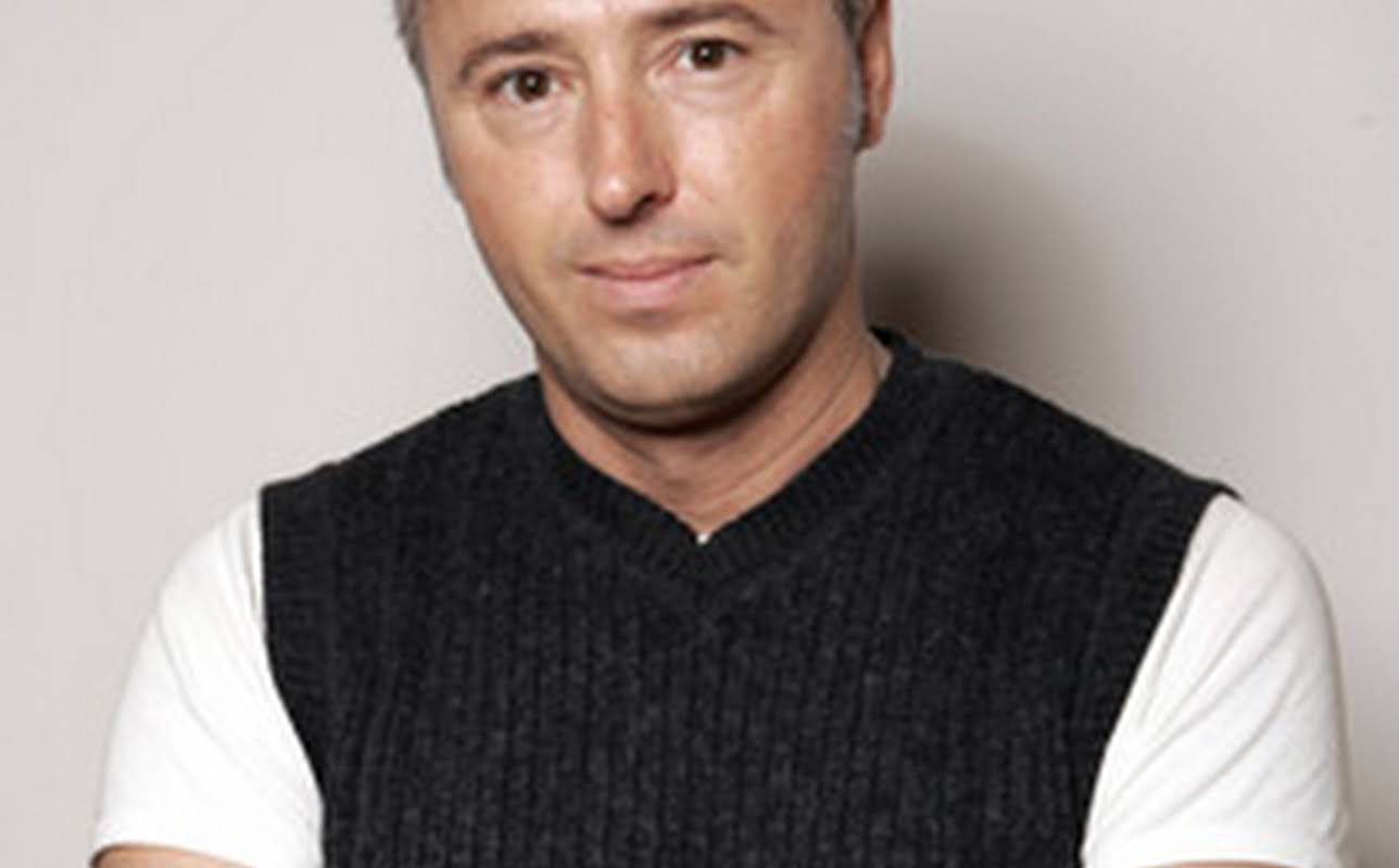 Robin Campillo