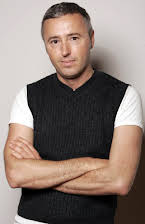 Robin Campillo as Director