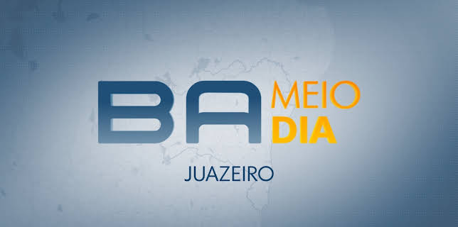 Bahia Meio Dia – Juazeiro