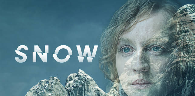 Snow, Season 1