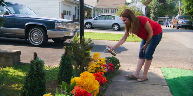 16:05: Extreme Cheapskates (S3 E7) (S3) | TLC | 12/16 2025