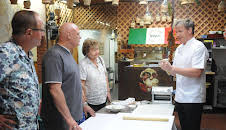 In Teufels Küche mit Gordon Ramsay