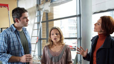 12:25: In aller Freundschaft (S11/E20) | One | 10/29 2026