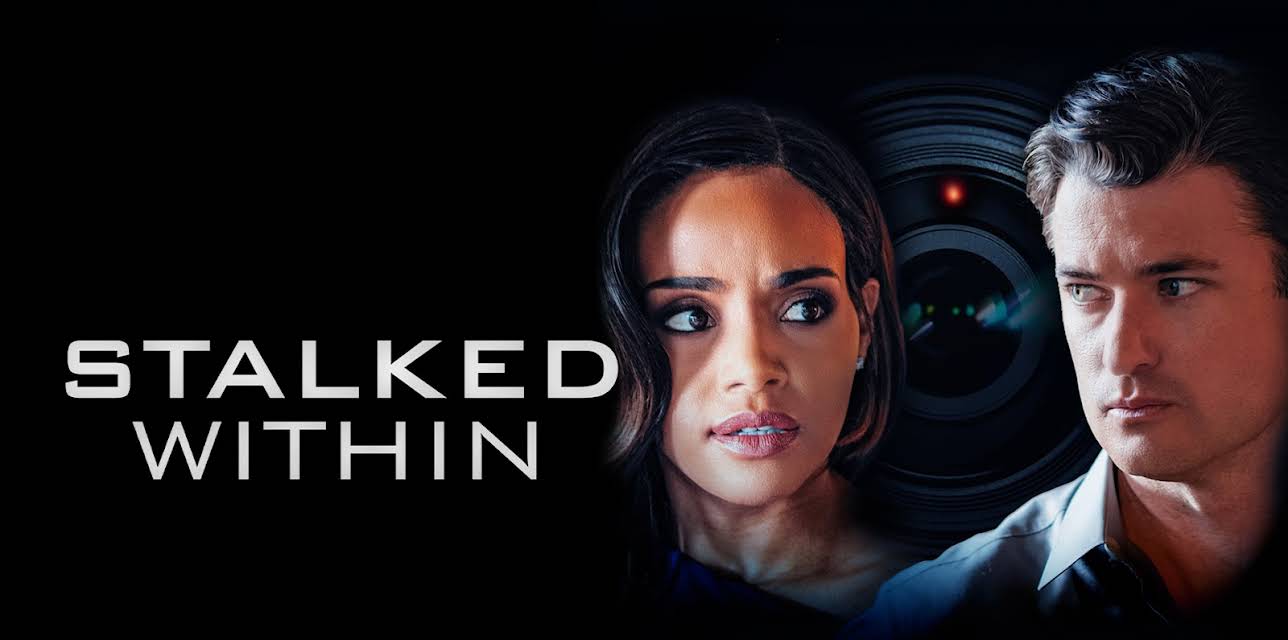 Stalked Within (2022)
