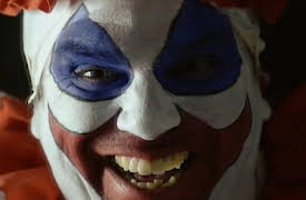 Murderous Minds: The Killer Clown | John Wayne Gacy