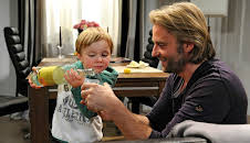 Sturm der Liebe (1255)