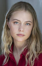 Phoenix Connolly como 