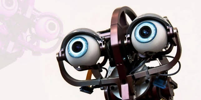 11:00 PM: The Horizon Guide to AI | BBC Four | 2/23 2026