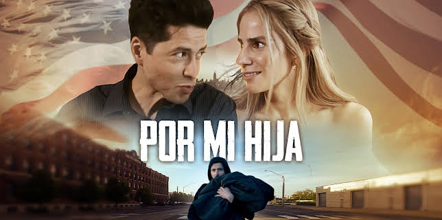 Por Mi Hija (2026)